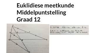 10 ශ්‍රේණිය ගණිතය පරිමිතිය 11 අභ්‍යාසය  maths grade 10  parimithiya abyasaya  example [upl. by William925]