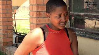 Zanele The village love A must watch Xhosa  2024 [upl. by Nylleoj]