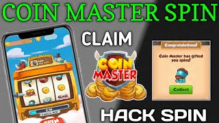 Coin Master Spin Tips and Tricks Exposed [upl. by Foss945]