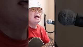 Ebony amp Ivory Poul McCartney ampStevie Wonder cover [upl. by Ohnuj]