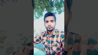 O Rabba Ishq na hove 😞 song shorts trending youtubeshorts [upl. by Eirojram]