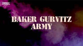 Baker Gurvitz Army  Neon Lights – The Broadcasts 1975 3CD2DCD Trailer [upl. by Eytteb]