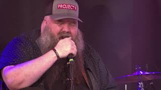 DRIFT AWAY  Dobie Gray  Marty Ray Project Live Full Band Cover  Marty Ray Project [upl. by Raybin]