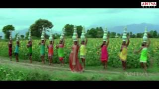 Ranam Video Songs  Varevva Song  Gopichand Kamna Jethmalani [upl. by Trebmal397]