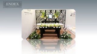 Japan’s Evolving Funeral Business  nipponcom [upl. by Risser]