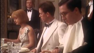 Full Episode Jeeves and Wooster S01 E4How Does Gussie Woo Madeline Bassett [upl. by Vinny]