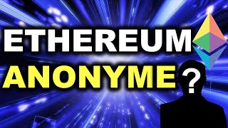 ETHEREUM PROPOSITION DE MISE A JOUR INCROYABLE  ACTUS CRYPTO MONNAIES 2909 [upl. by Revned]