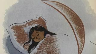 Malalas Magic Pencil by Malala Yousafzai  Read Aloud by Aunties Bedtime Stories [upl. by Enilorak]