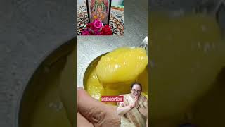 गणेश चतुर्थी पर प्रसाद मोदक  cooking trending smilewithindumati recipe  subscribe [upl. by Simson621]