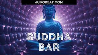 junoBeat BUDDHABAR 20230612 [upl. by Yhtommit]