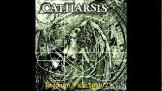 Catharsis  2001 Dea amp Febris Erotica  12  Taedium Vitae part 2 [upl. by Novj]