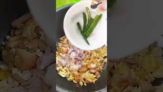 চাউমিন রেসিপি। Chow Mein Recipe  short cooking food recipe cookingrecipes chowmein noodles [upl. by Einnos854]