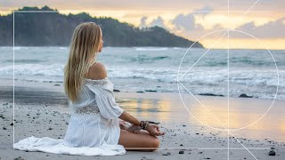 10 MIN Guided Meditation To Clear Your Mind amp Start New Positive Habits [upl. by Dorella680]