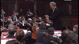 Tchaikovsky  Symphony n6 quotPathétiquequot 25 Allegro non troppo  Temirkanov [upl. by Helprin]