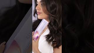 Wella Professionals Pakistan  Signature Naturals  wellaprofessionalspk [upl. by Derinna]