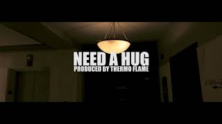 “Need A Hug” Shot and Edited by Envysion Entertainment [upl. by Pippa]