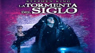 LA TORMENTA DEL SIGLO Película en Español [upl. by Rihana140]