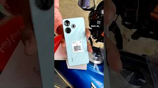 saibhu vloger Redmi 13 5G Unboxing and First Look SABSESASTA💰💯 [upl. by Mourant997]