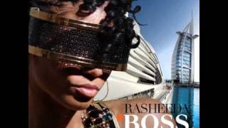 Rasheeda  Drop It Low Ester Dean ft Rasheeda amp Chris Brown [upl. by Ahsiele117]