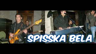 SPISSKA BELA 4 skladba 9 [upl. by Billi]