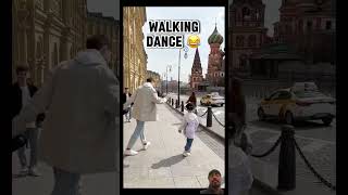 dance shuffle shuffledance funny europe automobile soldiersoldier militarymotivation [upl. by Cori445]