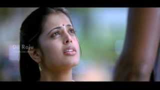 Vaishali Movie Scenes  Aadhi amp Sindhu Menon having a fall out  Saranya Mohan Thaman [upl. by Arbba267]