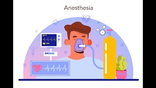 Anesthesia and patient safety and comfort A dialogue with anesthesiologists [upl. by Akehsal]