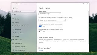 Windows 10 Minimize and Restore Functionality Not Working FIX [upl. by Cerell]