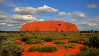 Rol cammina sull’acqua in presenza di Fellini e va in Australia in pochi secondi [upl. by Etteuqaj]