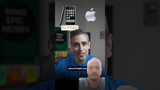 Iphone vs iphone share shots youtubeshorts [upl. by Nickey30]