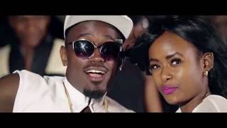 MUNAKAMPALA  YKEE BENDA Latest Ugandan Music HD [upl. by Livia]