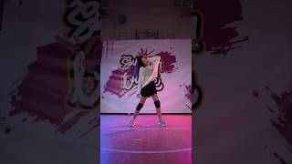 River  Yeji Dance Cover Bishop Briggs yeji river bishopbriggs dancecover kpop riveryeji [upl. by Herring808]