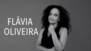 Flávia Oliveira comentarista da Globonews fala em seu podcast sobre um aspecto da vitória de Lula [upl. by Rosie]