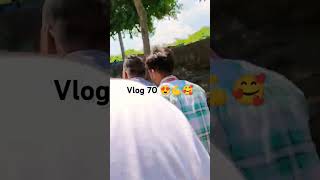 Vlog 70 🥰💪😍 minivlog arjunvlogs shorts vlog vlogger vlogging rider biker vlogs blog viral [upl. by Tessi]