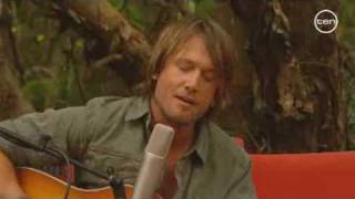 Keith Urban I Told You So live [upl. by Mclaughlin]