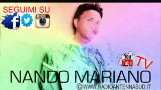 NANDO MARIANO MALE [upl. by Ioved]