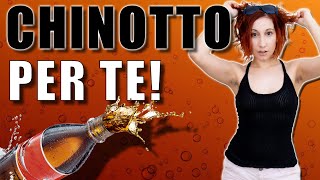 Un Chinotto per te [upl. by Greenquist130]