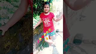 Digital abhishap2024 এ ডিজিটাল অভিশাপ🤣🤪👌♥️🤓✌️ viralfunnyshorts [upl. by Ashlee]