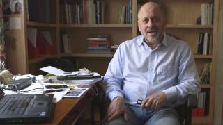 Climate Council  Message from Tim Flannery [upl. by Maximilianus]