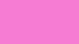 Night Light Pink Screen No Ads ledlights colors mood pink nosound chromakey asmr led [upl. by Ahsilav27]