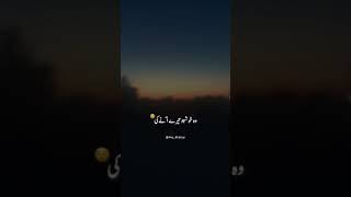 Ehd e wafa OST  rang ankho ka teri yadon sa  short status video  whatsapp tiktok  My Diaryy [upl. by Ezara]