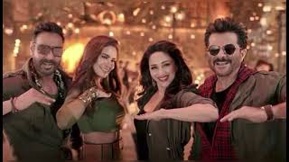 28 Mistakes In Total Dhamaal  Plenty Mistakes In quotTotal Dhamaalquot Full Hindi Movie  Ajay Devgn [upl. by Mosi]