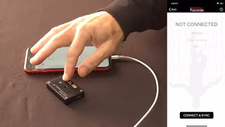 SonoAlti G2 Instructional Video [upl. by Sirrom625]