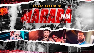 Felipe Amorim  MarabáPA  Aftermovie 06 [upl. by Lledniuq]