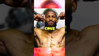 quotKEYSHAWN DAVIS IS CLOUT CHASING TANK DAVIS WHERES THIS ENERGY FOR ANDY CRUZquot [upl. by Joni]