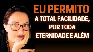 BARRAS DE ACCESS  MANTRAS E PERGUNTAS  O QUE MAIS É POSSÍVEL [upl. by Dagney]