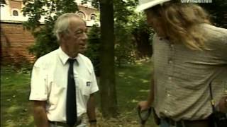 Time Team S02E04 The Archbishops Back Garden Lambeth Palace London [upl. by Larson553]