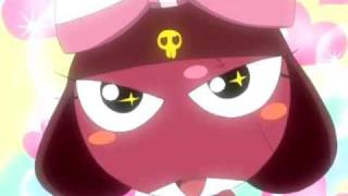 Sgt Frog Abridged  Episode 6 [upl. by Ysdnil]