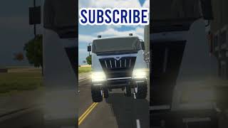 truck wala game dikhao [upl. by Naryk]