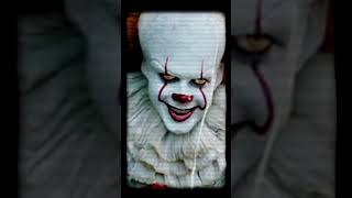 Real Life Pennywise Beatbox [upl. by Carlyle]